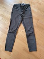 Only Jeans Größe 40/32 Rheinland-Pfalz - Üttfeld Vorschau