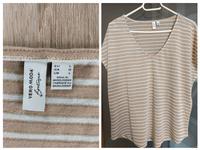 Vero Moda T-Shirt Größe L 38/40 *NEU* Bayern - Pfreimd Vorschau