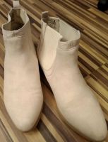 Even & Oder Stiefelette, Chelsea Boots Niedersachsen - Kissenbrück Vorschau