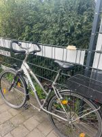 Damen Fahrrad 28 Zoll Nordrhein-Westfalen - Recklinghausen Vorschau