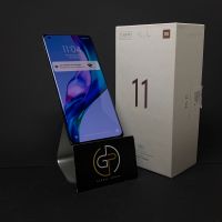 Xiaomi Mi 11 256GB | 6 Monate Garantie | #157 Nordrhein-Westfalen - Rheine Vorschau