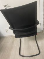 Neue Stuhl göhl Berlin - Neukölln Vorschau