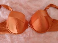 Bikini Oberteil Hunkemöller 75F Rheinland-Pfalz - Ludwigshafen Vorschau