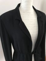 REDUZIERT! Designer Blazer, Luxus Marke CARVEN Paris Tango Bayern - Stadtsteinach Vorschau