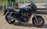 Honda CB 750 Seven Fifty Baden-Württemberg - Erbach Vorschau