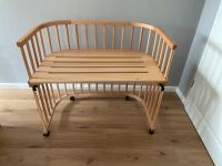 Beistellbett Babybay Schleswig-Holstein - Itzehoe Vorschau