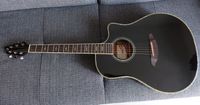 Breedlove D25 Black Magic Atlas Stage Akustikgitarre Dresden - Lockwitz Vorschau