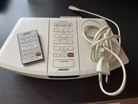 Bose Wave Radio Nürnberg (Mittelfr) - Südoststadt Vorschau