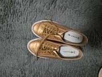 lacoste sneaker gr. 37 Bayern - Altdorf bei Nürnberg Vorschau