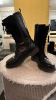 Damen Schuhe/Stiefel⚡️CATWALK⚡️Größe 38 West - Nied Vorschau