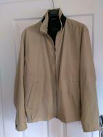 Tolles, klassisches Blouson Baden-Württemberg - Eberbach Vorschau
