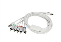 Apple Component AV Cable Baden-Württemberg - Leutenbach Vorschau