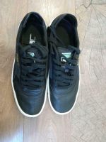 Puma Sneaker Herren 44 Stuttgart - Stuttgart-Ost Vorschau