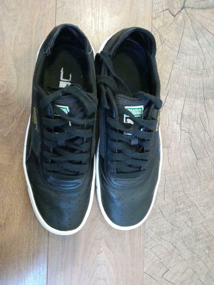 Puma Sneaker Herren 44 in Stuttgart