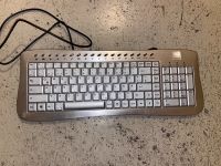 Computer Tastatur Stuttgart - Stuttgart-Nord Vorschau