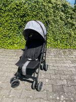 Reisebuggy Kinderwagen Nordrhein-Westfalen - Menden Vorschau