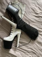 Hella Heels 41 Berlin - Schöneberg Vorschau