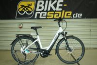 Pegasus Premio Evo 10 Lite 2022 - E Bike - 625 Wh - UVP3849€ Dresden - Cossebaude Vorschau