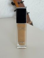 Dior Forever skin correct concealer 3W0 Essen - Rüttenscheid Vorschau