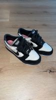 Nike Dunk Low Ueno Panda 40 DS OG all München - Altstadt-Lehel Vorschau