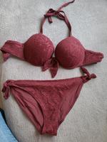 H&M Bikini Niedersachsen - Wendeburg Vorschau