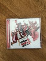 Neu High School Musical CD Hessen - Elz Vorschau