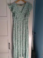 Mavi Maxikleid Sommerkleid XL 42 Brandenburg - Schorfheide Vorschau