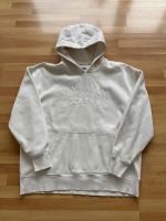 Tommy Jeans, Sweatshirt, L, beige Hessen - Trebur Vorschau