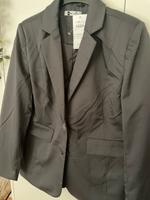 BLAZER 38 Neu✨ Hessen - Homberg (Efze) Vorschau