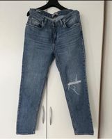 LTB Jeans Damen Hannover - Mitte Vorschau