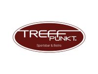⭐️ Treffpunkt Sportsbar ➡️ Servicekraft  (m/w/x), 80797 München - Maxvorstadt Vorschau