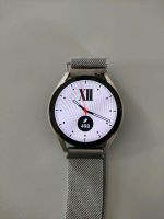 Galaxy Watch 6, Tausche gegen eine Apple watch oder verkaufe Nordrhein-Westfalen - Witten Vorschau