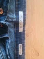 Wie neu! Mavi Jeans Super skinny,  low rise,  Größe 28/32 Baden-Württemberg - Leinfelden-Echterdingen Vorschau