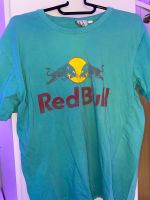 Red Bull tshirt Baden-Württemberg - Sternenfels Vorschau