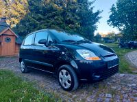 Chevrolet Matiz *Klima/TÜV NEU* Thüringen - Elleben Vorschau