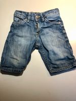 Tolle Jeansshorts kurze Hose von H&M gr 98 Innenstadt - Köln Altstadt Vorschau