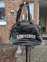 Converse XXL Shopper Nordrhein-Westfalen - Jüchen Vorschau