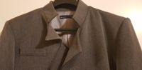 Eleganter, leicht asymmetrischer Blazer, Jacke Gr. L Harburg - Hamburg Wilstorf Vorschau