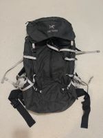 Arcteryx Altra 48 Rucksack Essen - Essen-Kettwig Vorschau