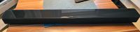 Soundbar 700 BOSE Sachsen - Lommatzsch Vorschau