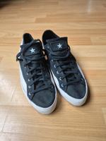 Sneaker von Converse, Gr. 41 Wandsbek - Hamburg Bramfeld Vorschau