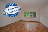 DIETZ: Helle 2-Zimmer-Wohnung mit neuer Einbauküche! Bayern - Leidersbach Vorschau