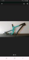 Norco Range C7.2 Carbon Rahmen Frame Gr.L Fully/Downhill Bochum - Bochum-Ost Vorschau