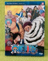 One piece staffel 19 DVD Saarland - Eppelborn Vorschau