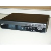 16-CH Echtzeit D1-DVR,USB,VGA,Spot,Audio, Alarm (ITX- OTM-1648) Baden-Württemberg - Kißlegg Vorschau