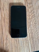 Handy iPhone 8 Nordrhein-Westfalen - Wickede (Ruhr) Vorschau