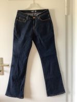 Jeans, ungetragen, Bootcut Bielefeld - Bielefeld (Innenstadt) Vorschau