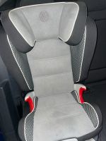 VW Kindersitz G2/3 Isofit Bayern - Burgebrach Vorschau