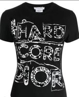 GELEGENHEIT! CHRISTIAN DIOR HARD CORE DIOR SHIRT Saarbrücken-Mitte - Alt-Saarbrücken Vorschau