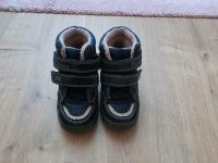 Winterschuhe Gr 25 Mädchen Nordrhein-Westfalen - Neuss Vorschau